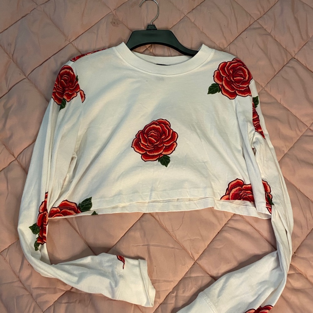 Clothes